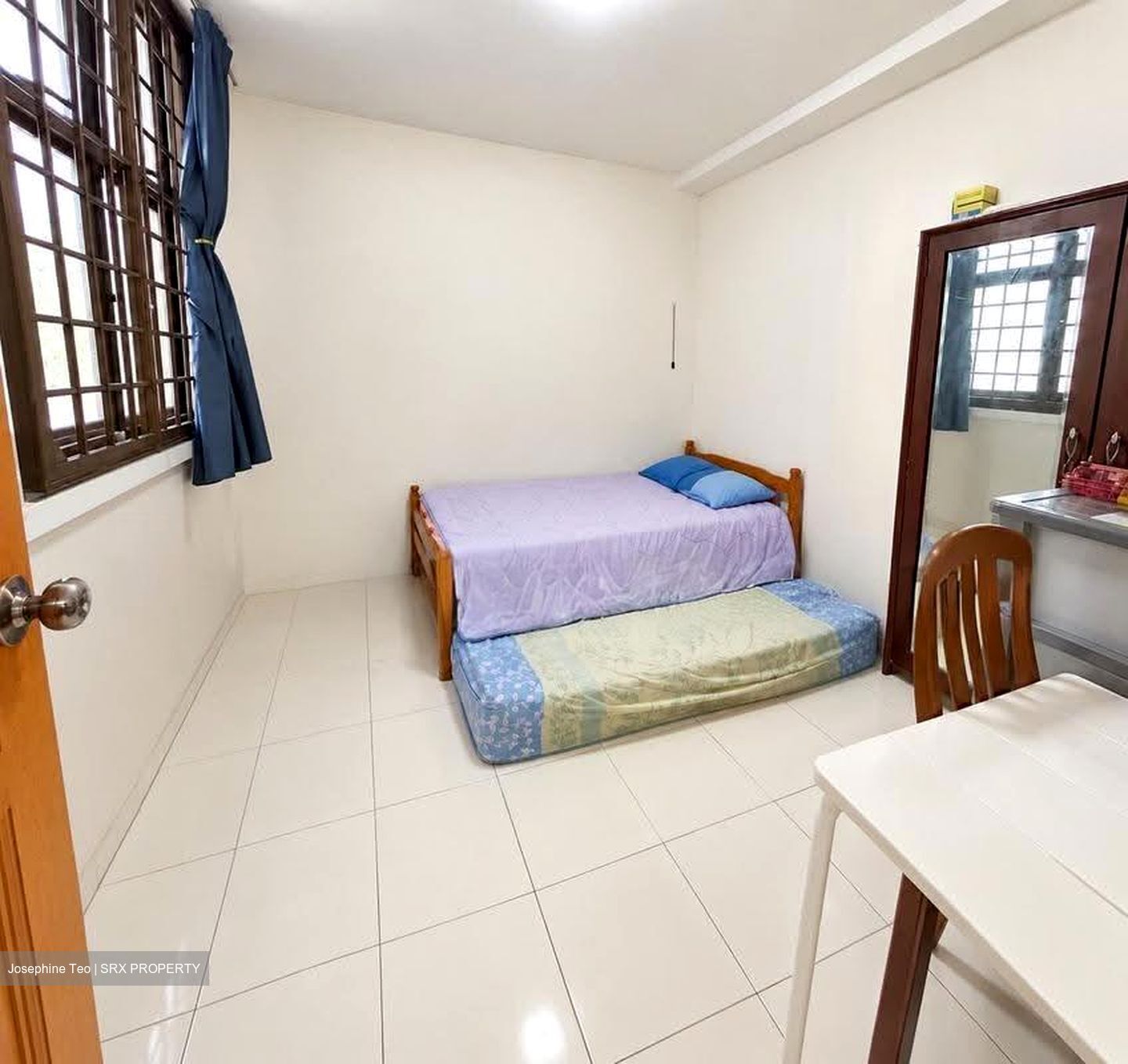 Blk 341B Sun Trellis (Sembawang), HDB 4 Rooms #631089351